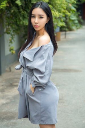 花房姑娘电视剧免费观看_蓝光高清在线