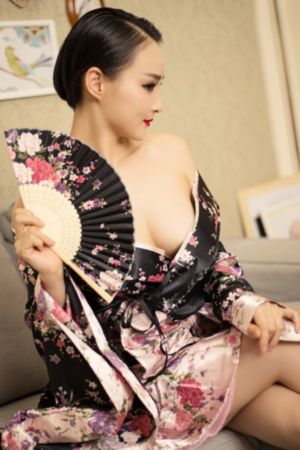 新梅金瓶之爱奴2国语_BD视频大全