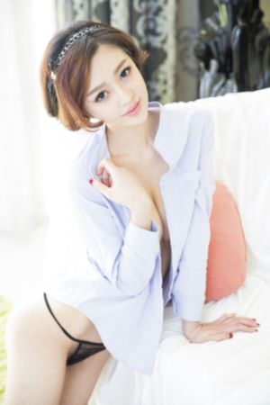花戎电视剧免费观看完整版_蓝光在线播放