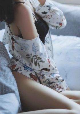 后院夫人2浮沉_免费手机观看