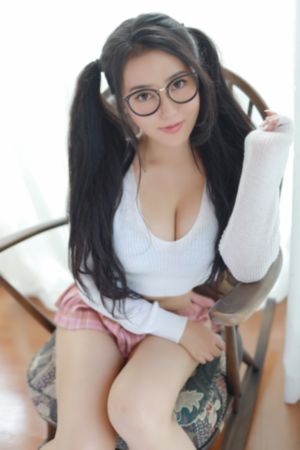 年轻的母亲电影在线_BD高清完整版播放