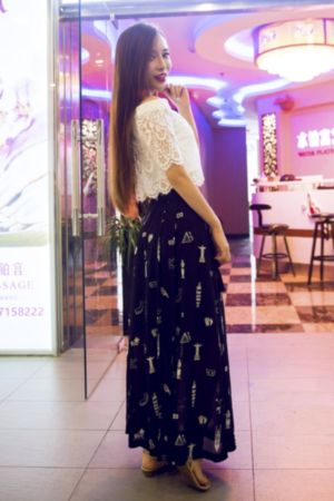 我的错误免费观看完整版_剧情片在线观看电视