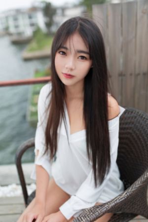 娘心计电视剧全集免费观看_1080P迅雷高清下载