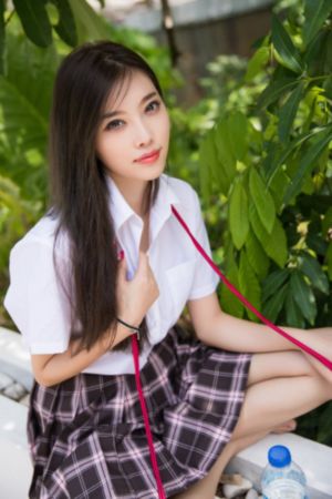 好了a10第四_BD国语高清神马影院手机在线