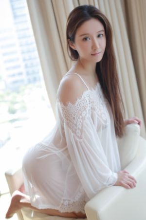 w两个世界免费观看全集高清_720在线观看完整版