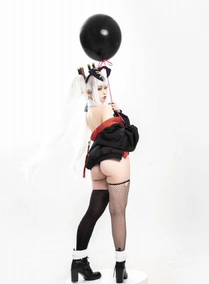 庶女摆烂日常免费阅读全文_蓝光全集在线观看