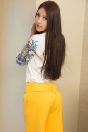 《火口的两人》电影_超清高清免费观看