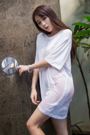 解禁男女电影_国产剧免费观看超清