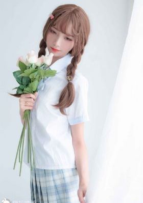 电影老公原谅我_剧情片高清视频播放