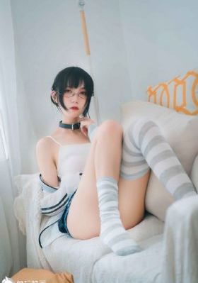 电车上的绝对诱惑_蓝光最新电影在线观看