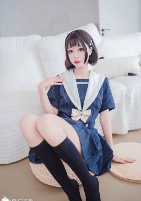 因为爱情很复杂免费观看完整_DVD在线播放观看
