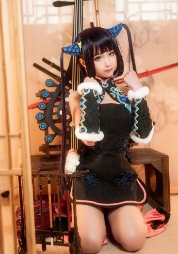 美丽姑娘中国高清在线观看_1080免费全集观看
