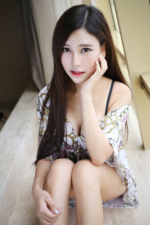 已婚妇女去按摩2中文字幕_1080P免费在线观看
