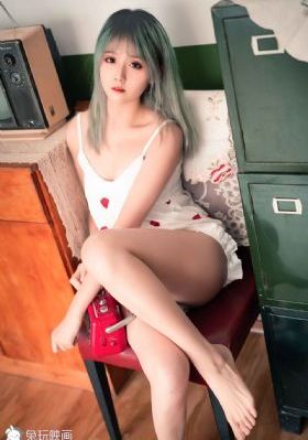 复仇者联盟2:奥创纪元_国产剧免费观看