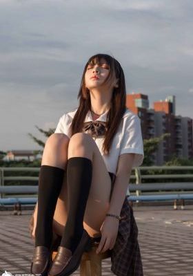 致命情挑_DVD视频大全
