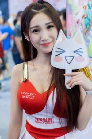 我的漂亮朋友4_高清手机在线观看