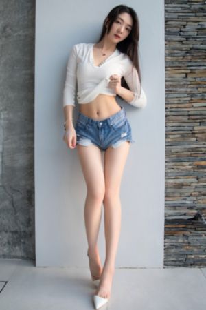 《少妇的滋味》中文字幕_高清超清在线观看