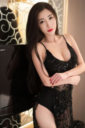 一女多男po文高h_1080HD高清在线观看