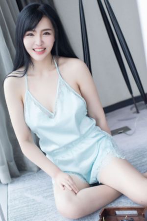 颐和园郝蕾在线_DVD电影免费在线