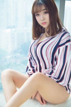 怨妇电影_大片在线观看