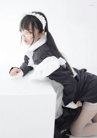 美女部位隐私免费看_1080P免费观看最新