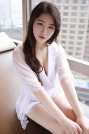 娘妻电视剧_BD英语高清视频观看