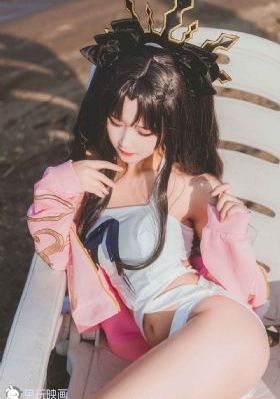 三妻四妾电视剧全集_DVD影视在线观看