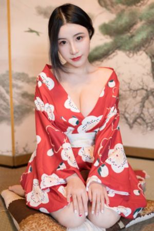内衣办公室免费观看_剧情片在线手机播放