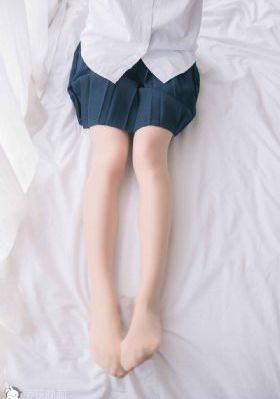 意大利电影窥视狂人完整_4K高清在线观看