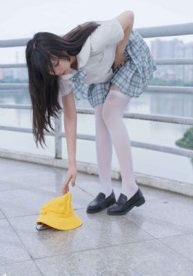 鹊刀门传奇在线观看_BD韩语在线观看视频