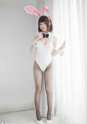 爱情是什么完整版_1080P电影全集观看