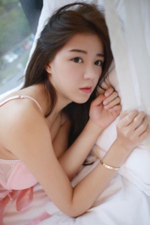打黑电视剧免费观看_1080免费在线播放