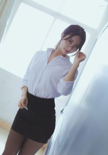 僵尸启示录无删减版_BD国语免费全集观看