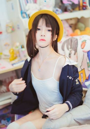 黑米视频_1080P免费在线观看