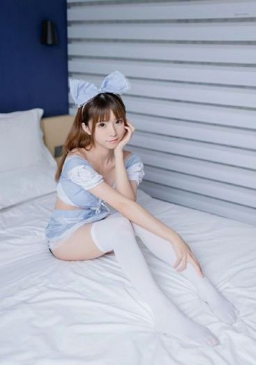 好姑娘完整_蓝光完整在线观看