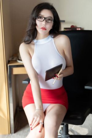 伦理按摩电影_高清版日韩电影在线