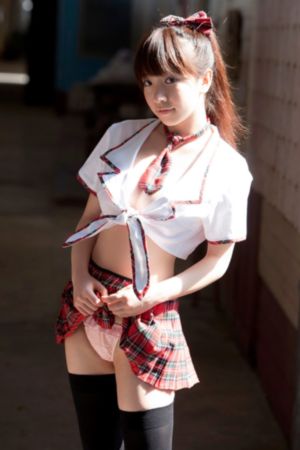 久久久福利电影_4K免费观看