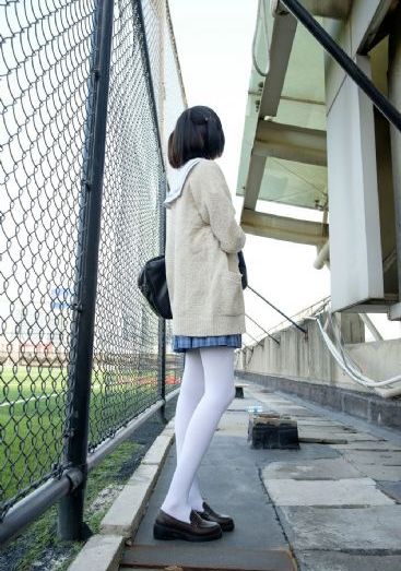 野花日本在线观看_免费在线观看