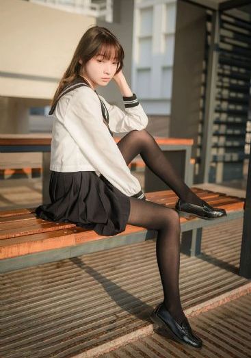 女大学生按摩在线观看_高清字幕版在线播放