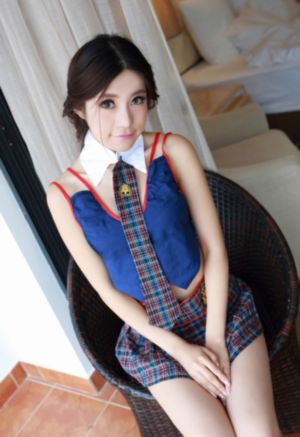 杏花影视_DVD电影免费在线
