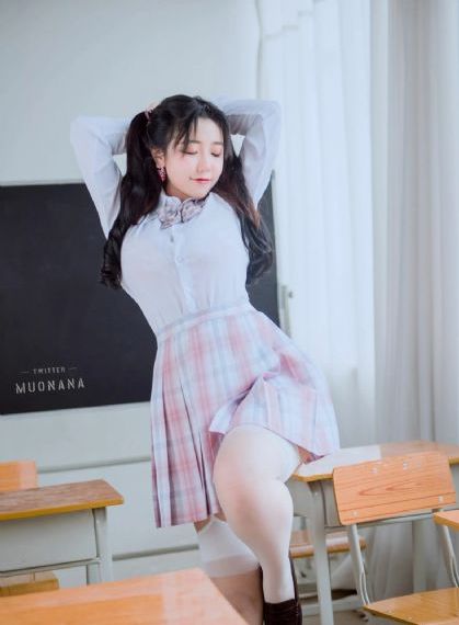 枫与铃免费看全集_HD在线播放观看