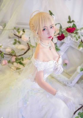 自由意志完整版_高清神马影院手机在线