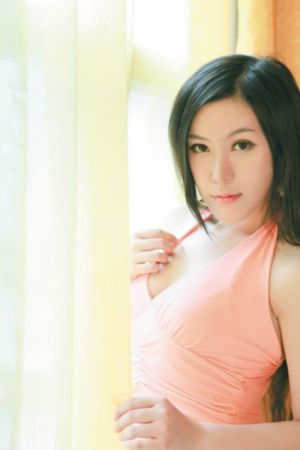 八戒八戒电影在线观看免费版高清_超清电影免费在线