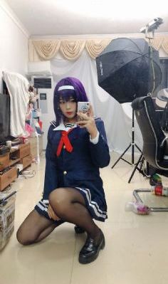 祸乱电视剧在线观看全集免费高清_HD全集免费观看