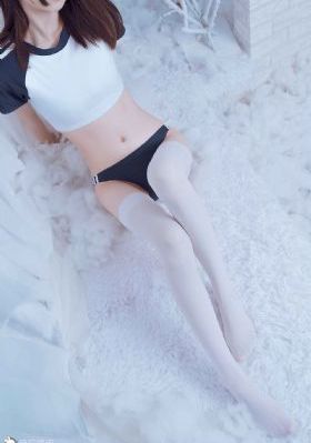 渔女电影_4K全集免费播放