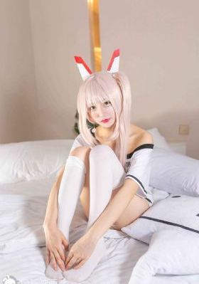 重生六零农家男独孙_高清在线观看视频
