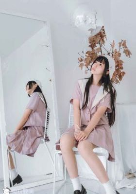 中国老头老汉同性性tv_DVD完整在线观看