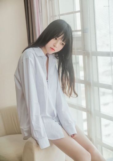欲望之屋之甜美情事_BD国语免费观看韩国
