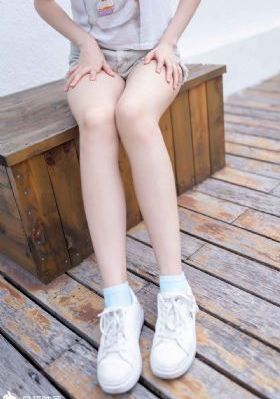 重紫电视剧免费观看在线播放_蓝光在线观看电视