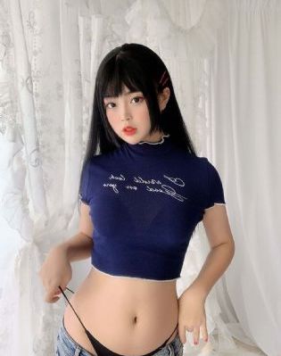 缘之空怎么看_高清完整在线观看